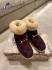 Gucci Snow Boots GGSB2412907677